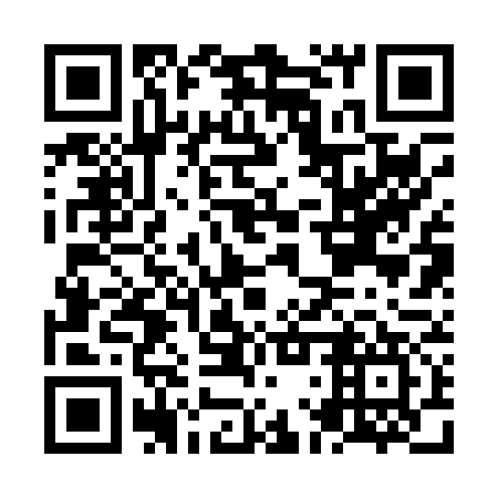 QR code for NLR077