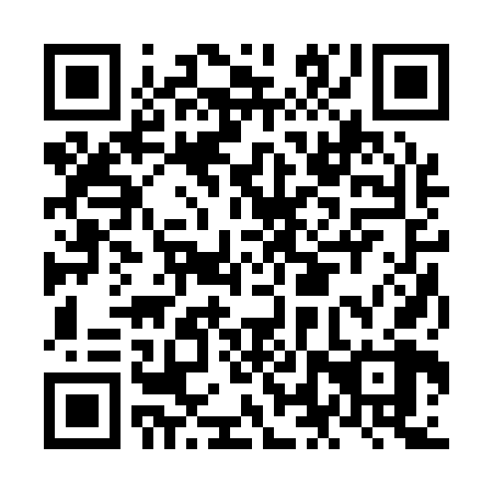QR code for plate NLR 168