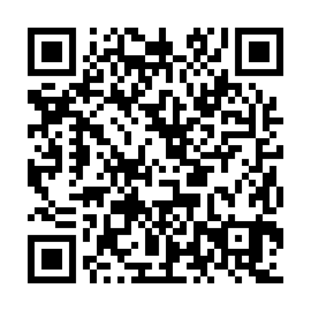 QR code for NLR181