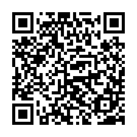 QR code for NLR202