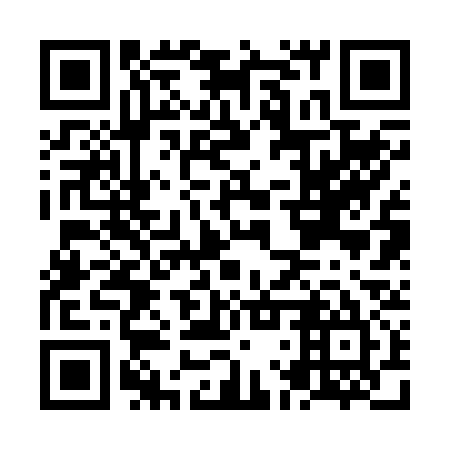 QR code for plate NLR 235
