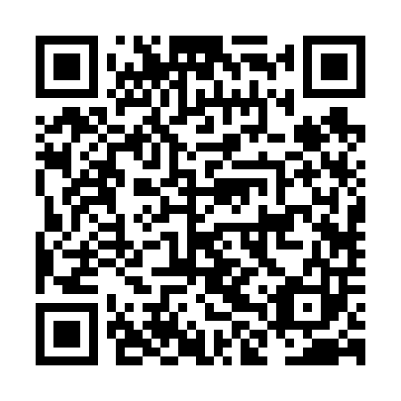 QR code for plate NLR 603