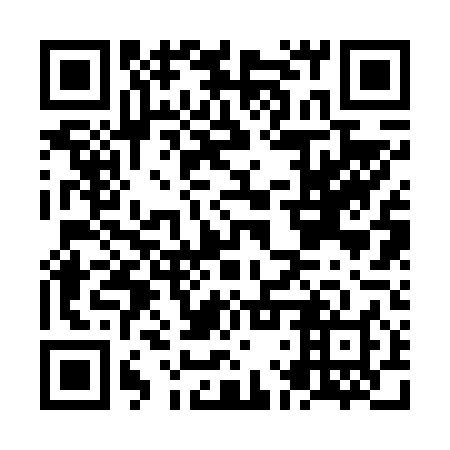 QR code for NLR648