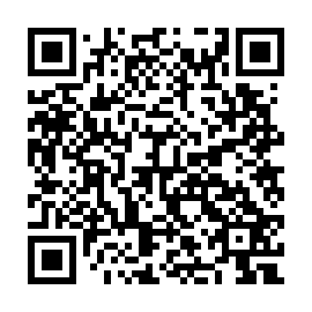 QR code for NLR723