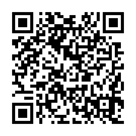 QR code for NLR755