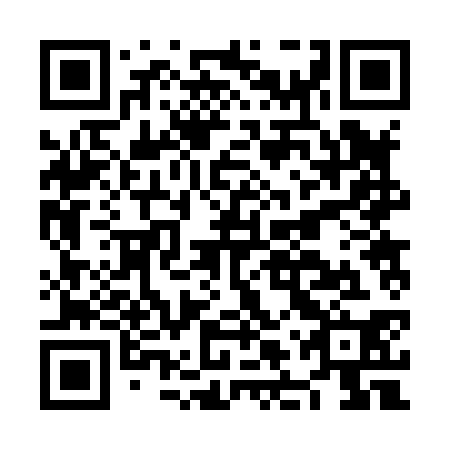 QR code for NLR830