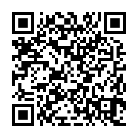 QR code for NLR881