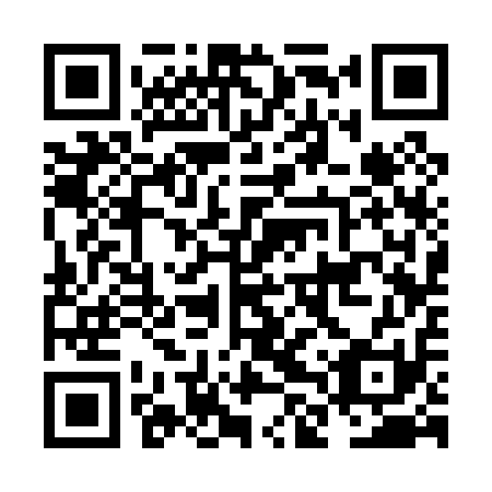 QR code for NLS 011