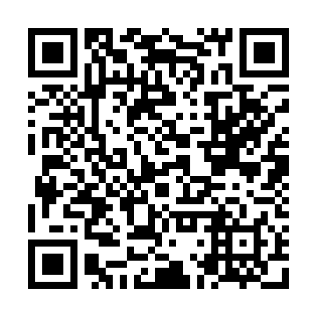 QR code for NLS 148