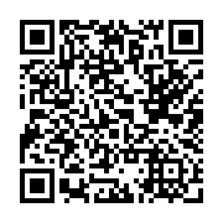 QR code for NLS 191