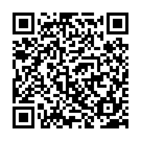 QR code for NLS 234
