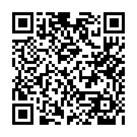 QR code for NLS 271