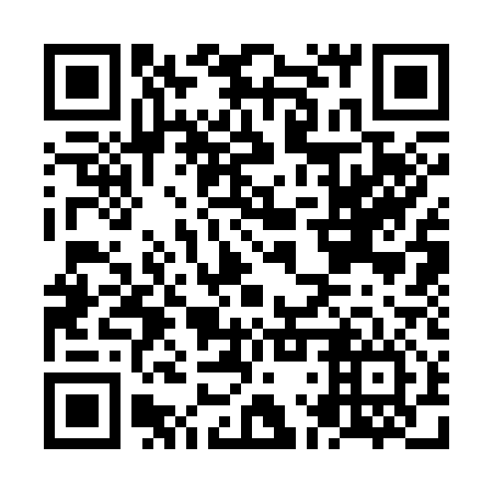 QR code for NLS 316
