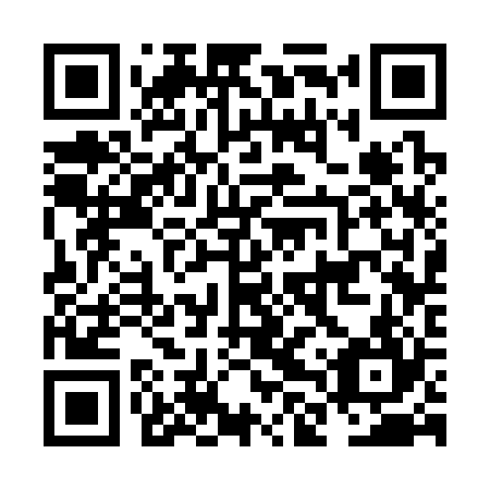 QR code for NLS 324