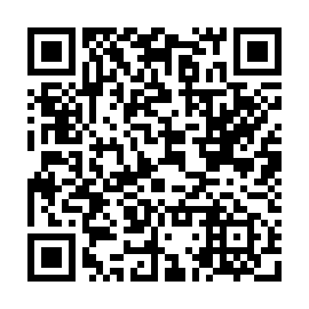 QR code for NLS 359