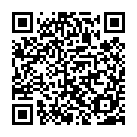 QR code for NLS 455