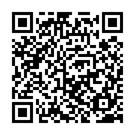 QR code for NLS 574