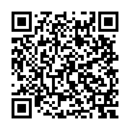 QR code for NLS 590