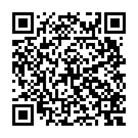 QR code for NLS 609
