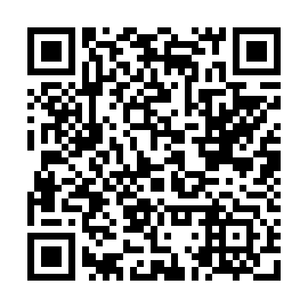 QR code for NLS 643