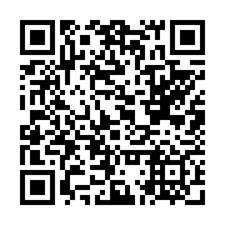 QR code for NLS 669