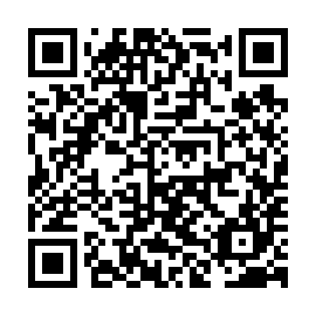 QR code for NLS 684