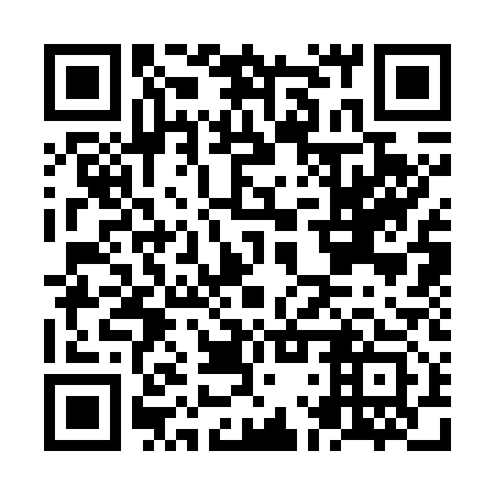 QR code for NLS 713