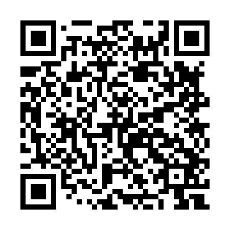 QR code for NLS 842
