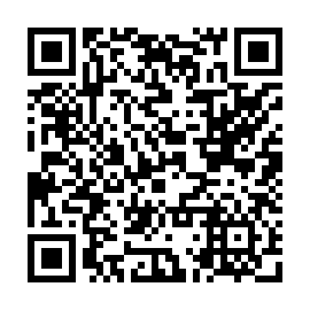 QR code for NLS 886