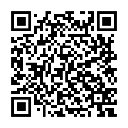 QR code for NLS 937