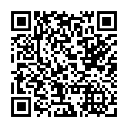 QR code for NLS 956