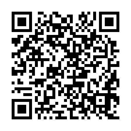 QR code for NLS352