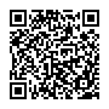QR code for NLS556