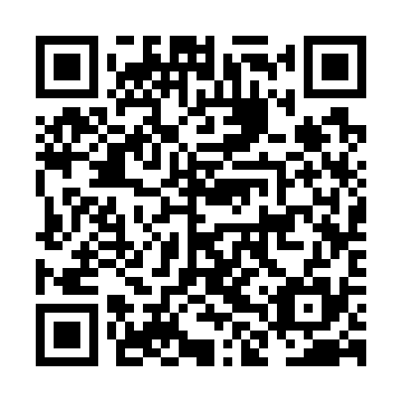 QR code for NLS735
