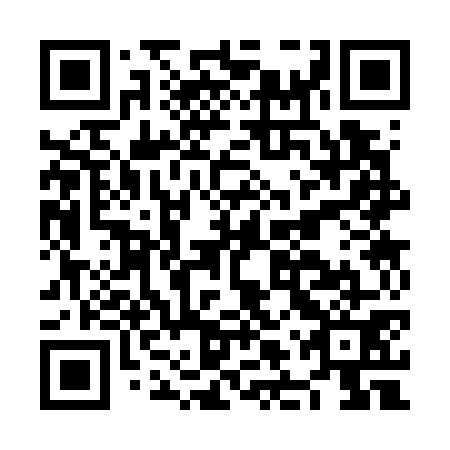 QR code for NLS771