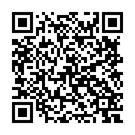 QR code for NLS823