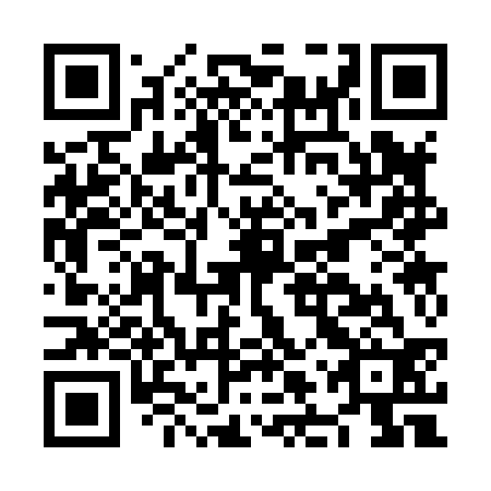 QR code for NLS832