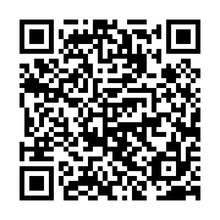 QR code for NLT 012