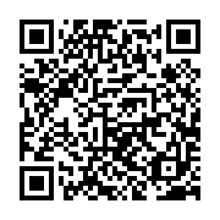 QR code for NLT 093