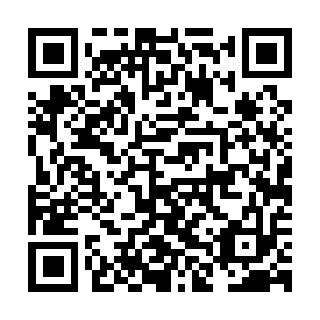 QR code for NLT 113