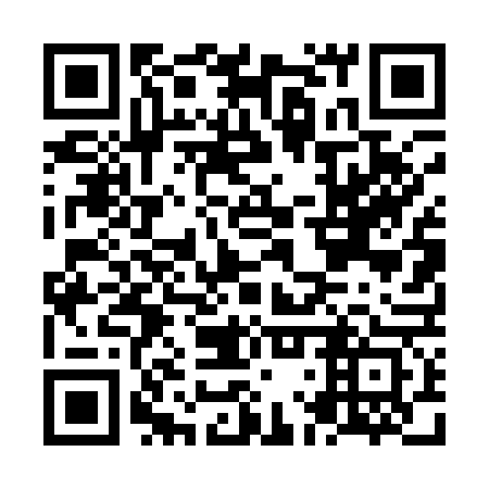 QR code for NLT 163