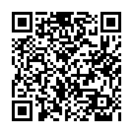 QR code for NLT 178