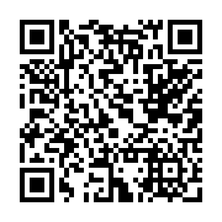 QR code for NLT 206