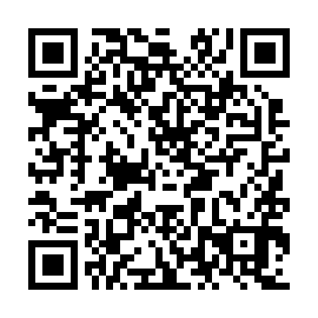 QR code for NLT 290