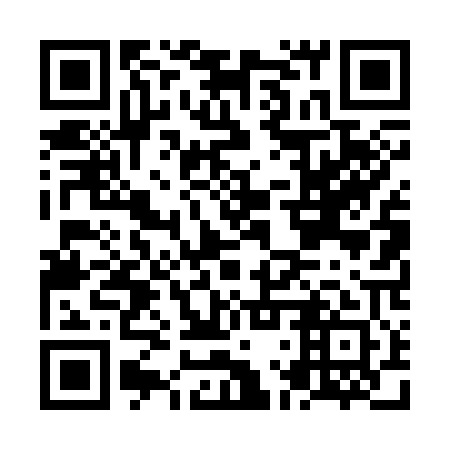 QR code for NLT 301