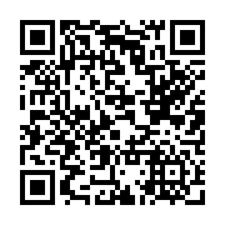 QR code for NLT 346