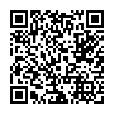 QR code for NLT 360