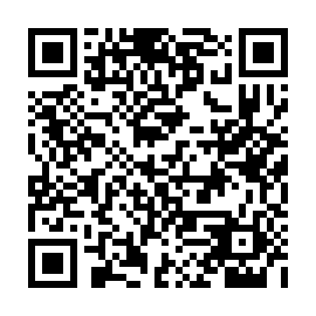 QR code for NLT 382