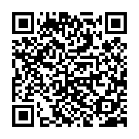 QR code for NLT 458