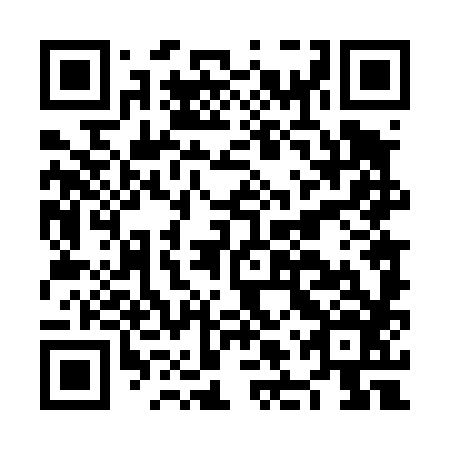 QR code for NLT 486